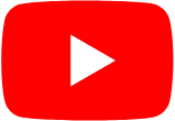 ED logo